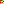 Destellos dst-1104545