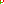 Destellos dst-1104551