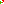 Destellos dst-1104560