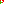 Destellos dst-1104561