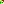Destellos dst-1104565