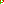 Destellos dst-1104570