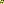 Destellos dst-1104571
