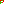 Destellos dst-1104572