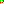 Destellos dst-1104573