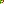 Destellos dst-1104574