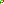 Destellos dst-1104575