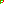 Destellos dst-1104576