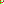 Destellos dst-1104579