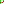 Destellos dst-1104580