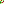 Destellos dst-1104581