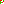 Destellos dst-1104582