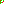 Destellos dst-1104583