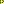 Destellos dst-1104585