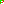 Destellos dst-1104594