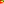 Destellos dst-1104600