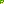 Destellos dst-1104601