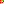 Destellos dst-1104602