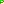 Destellos dst-1104603