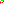 Destellos dst-1104604