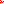 Destellos dst-1104605