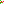 Destellos dst-1104606