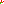 Destellos dst-1104607