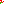 Destellos dst-1104608