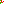 Destellos dst-1104609