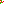 Destellos dst-1104612