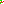 Destellos dst-1104613