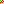 Destellos dst-1104614