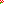 Destellos dst-1104615