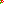 Destellos dst-1104619