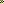 Destellos dst-1104621