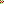 Destellos dst-1104622