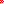Destellos dst-1104623