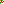 Destellos dst-1104626