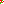 Destellos dst-1104627
