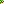 Destellos dst-1104629