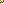 Destellos dst-1104634