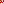 Destellos dst-1104636
