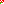 Destellos dst-1104640