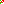 Destellos dst-1104641