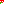 Destellos dst-1104642