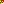 Destellos dst-1104643