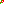 Destellos dst-1104646