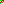 Destellos dst-1104647