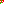 Destellos dst-1104648