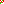 Destellos dst-1104650